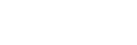 Naxa Electronics Logo