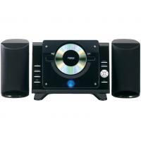 Naxa Bluetooth Speakers & Audio