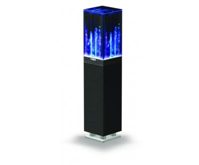 Naxa Sound Bars & Tower Speakers