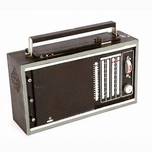China High Quality Hot Selling Vintage Cassette Recorder Player Portable Radio Walkman