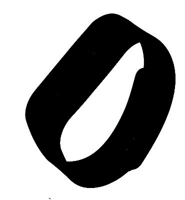 Naxa Smart Wearable Watches