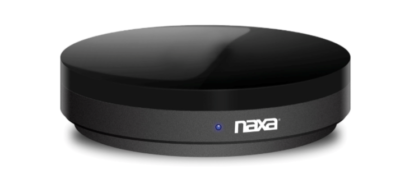 Universal Smart IR Remote NSH-500