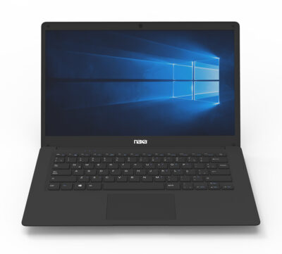 Naxa Notebook PC Pro Lineup