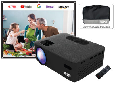 Home Theater LCD Projector Combos wholesale