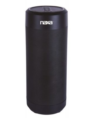 Naxa Voice Controlled Speakers