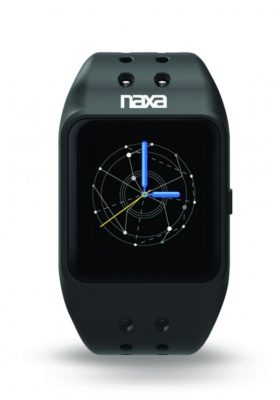 Naxa Home and Personal Devices