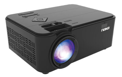 Video Projectors with Bluetooth Audio wholesale supplier